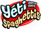 Bordspel Megableu Yeti in Spaghetti (FR)