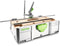 Festool FS-HZ 160 - Snelspanklem - Volledig stalen uitvoering (1 st)