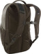 The North Face Vault - Rugzak 15 inch laptopvak - FlexVent™ - New Taupe Green