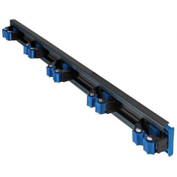 Talentools - Gereedschaphouder op rail