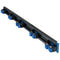 Talentools - Gereedschaphouder op rail