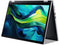 Acer Aspire Go Spin 14 AGSP14-31PT-C6FX - Laptop - 14