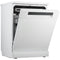 INVENTUM VVW6046AW - Vrijstaande vaatwasser - 14 couverts - Energieklasse C