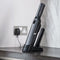 Shark WV200EU - Kruimelzuiger - Draadloos - Inclusief huisdieren tool