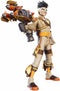 Electronic Arts Rocket Arena - Mythic Edition PS4 - 1000 Rocket Fuel