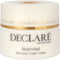 Declaré Nutrivital 24H Cream