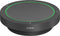 Jabra Speak2 40 - USB-C Speakerphone - Bedraad - Grijs