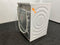 Siemens WG44G2ZWNL - Wasautomaat - Vlekkenprogramma - iQ500