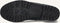 Gabor 092 - Enkellaars - Leer - 4 cm hakhoogte - Zwart
