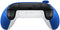 Microsoft Xbox Wireless Controller (2020) - Gamepad - Draadloos met Bluetooth - Blauw
