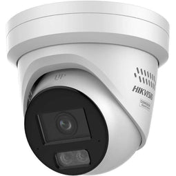 Hikvision Pro Series - DS-2CD2347G3-LIS2UY/SL (2.8MM) - IP-beveiligingscamera 2688 x 1520 Pixels