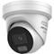 Hikvision Pro Series - DS-2CD2347G3-LIS2UY/SL (2.8MM) - IP-beveiligingscamera 2688 x 1520 Pixels