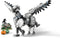 LEGO Harry Potter™ - Scheurbek™ hippogrief 76427 - 723 onderdelen