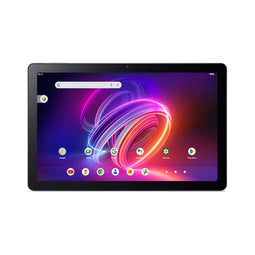 Tablet Acer 11" 8 GB RAM 256 GB Grijs