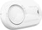 FireAngel koolmonoxidemelder - FA3820-EUX10 - 3V lithium