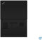 Lenovo ThinkPad T14 (20S0004BMH) - Laptop - Intel Core i7-10510U 1.8GHz - 16GB RAM - 512GB SSD - 14 inch Full HD