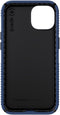 Speck Presidio2 Grip - Soft case - 4 Meter Drop protection - Blauw