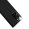 Dux Ducis - Geschikt voor Xiaomi Poco X5 Pro - Slim bookcase hoesje - Zwart