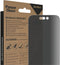 PanzerGlass - Apple iPhone 14 Pro - Ultra-Wide Fit Privacy Screenprotector