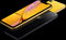 Apple iPhone XR refurbished door TekhFixers - 64GB - Zwart