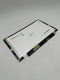 B140XW03 V0 - LCD laptop scherm 14 inch - HD resolutie 1366 x 768