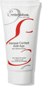 Embryolisse Anti-Aging Comfort Gezichtsmasker 60 ml
