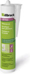 Illbruck LD703 Schildersacrylaat 310 ml Wit