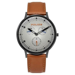 Police horloge PL.15968JSB/04