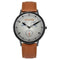 Police horloge PL.15968JSB/04