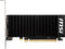 MSI GeForce GT 1030 - Grafische Kaart - 2GB DDR4 - Passieve Koeling