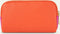 Oilily Zaza - Portemonnee - Dames - Ritssluiting - Rood - One size