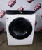 Samsung WW90T534AAW - Voorladerwasmachine - 9 kg - EcoBubble - Stoomfunctie - Wit