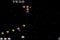 ATARI - Galaga - Cartridge - Atari 2600+ Atari 7800+