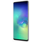 SAMSUNG Galaxy S10 - 128 GB - 8 GB RAM - Zwart