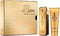1 Million 100ml Edt + Showergel - Paco Rabanne set