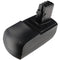 Battery for Metabo drill driver BSZ 18/ 6.25478