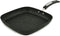 KOOK Neverstick Grillpan - 26 cm