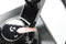 Logitech G Saitek - Farming Simulator Controller - Heavy Equipment bundel - Zwart