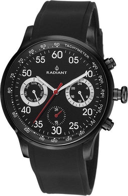Horloge Heren Radiant RA444601 (Ø 45 mm)