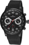 Horloge Heren Radiant RA444601 (Ø 45 mm)