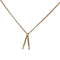 Gewa Drumstokken Ketting 980152