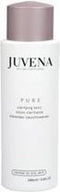 Juvena - PURE CLEANSING clarifying tonic 200 ml
