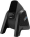 Wahoo KICKR HEADWIND - Fietstraineraccessoire - Slimme ventilator - Zwart