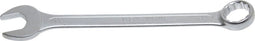 Ringsteeksleutel 32 mm BGS technic 30579