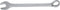 Ringsteeksleutel 32 mm BGS technic 30579