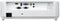 Optoma W309ST - Short Throw Projector - 3800 ANSI lumens - Wit