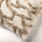 Dutch Decor LIVIA - Sierkussen 40x60 cm Snow White - wit - Inclusief binnenkussen