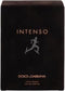Dolce & Gabbana - Intenso Pour Homme - Eau De Parfum - 125ML