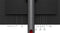 Lenovo ThinkVision P27h-30 - Monitor - 27