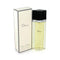 Oscar De La Renta - 100ml - Eau de toilette